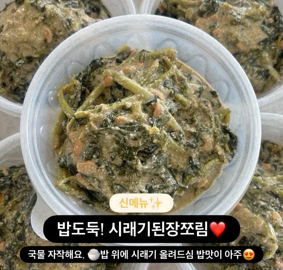 부케 압화 액자 14