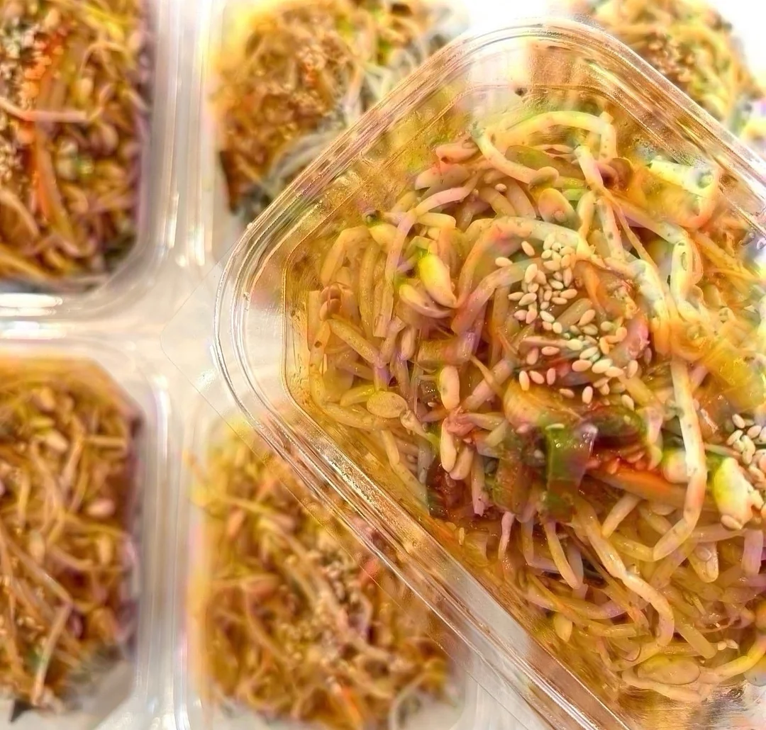 부케 압화 액자 18