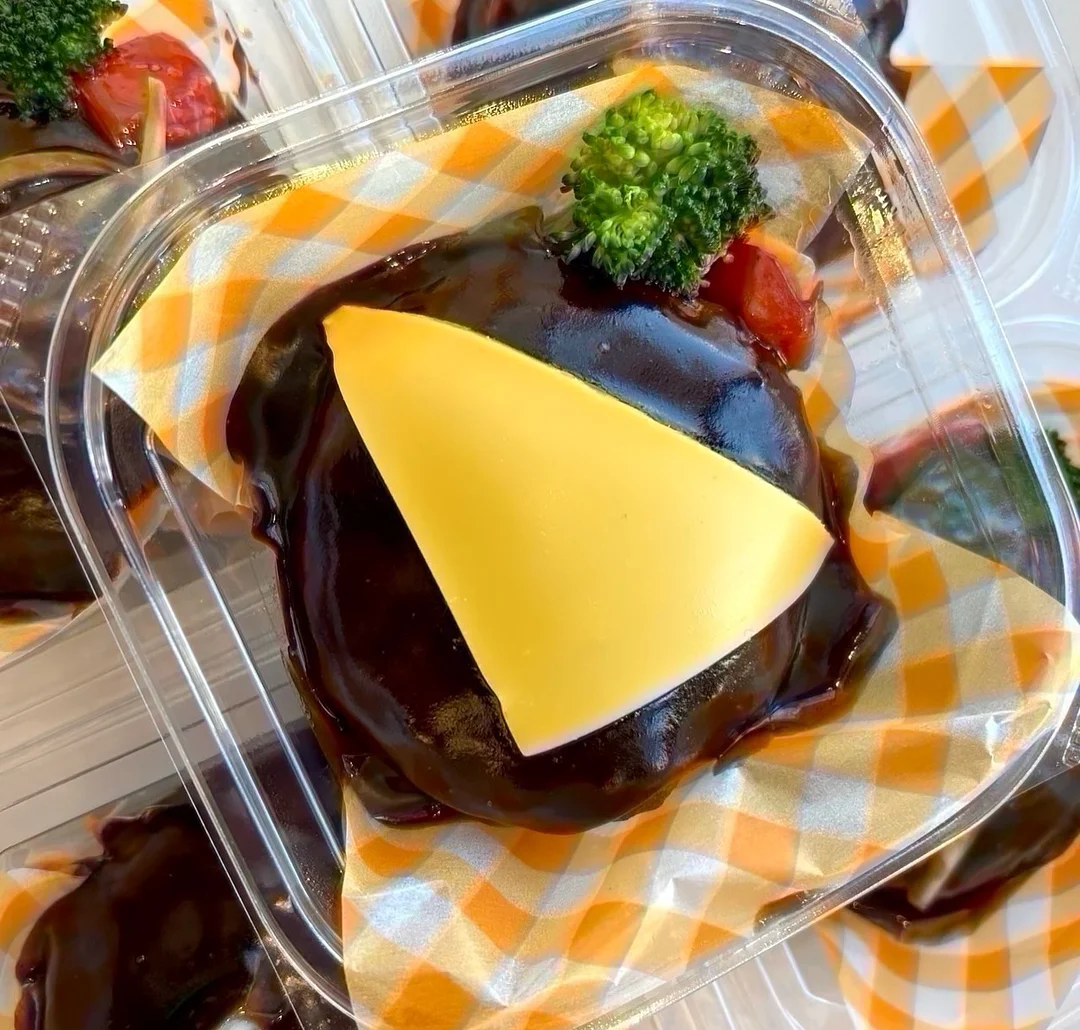부케 압화 액자 7