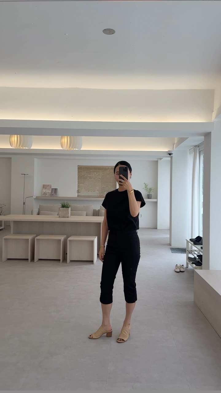 옴모 크레용