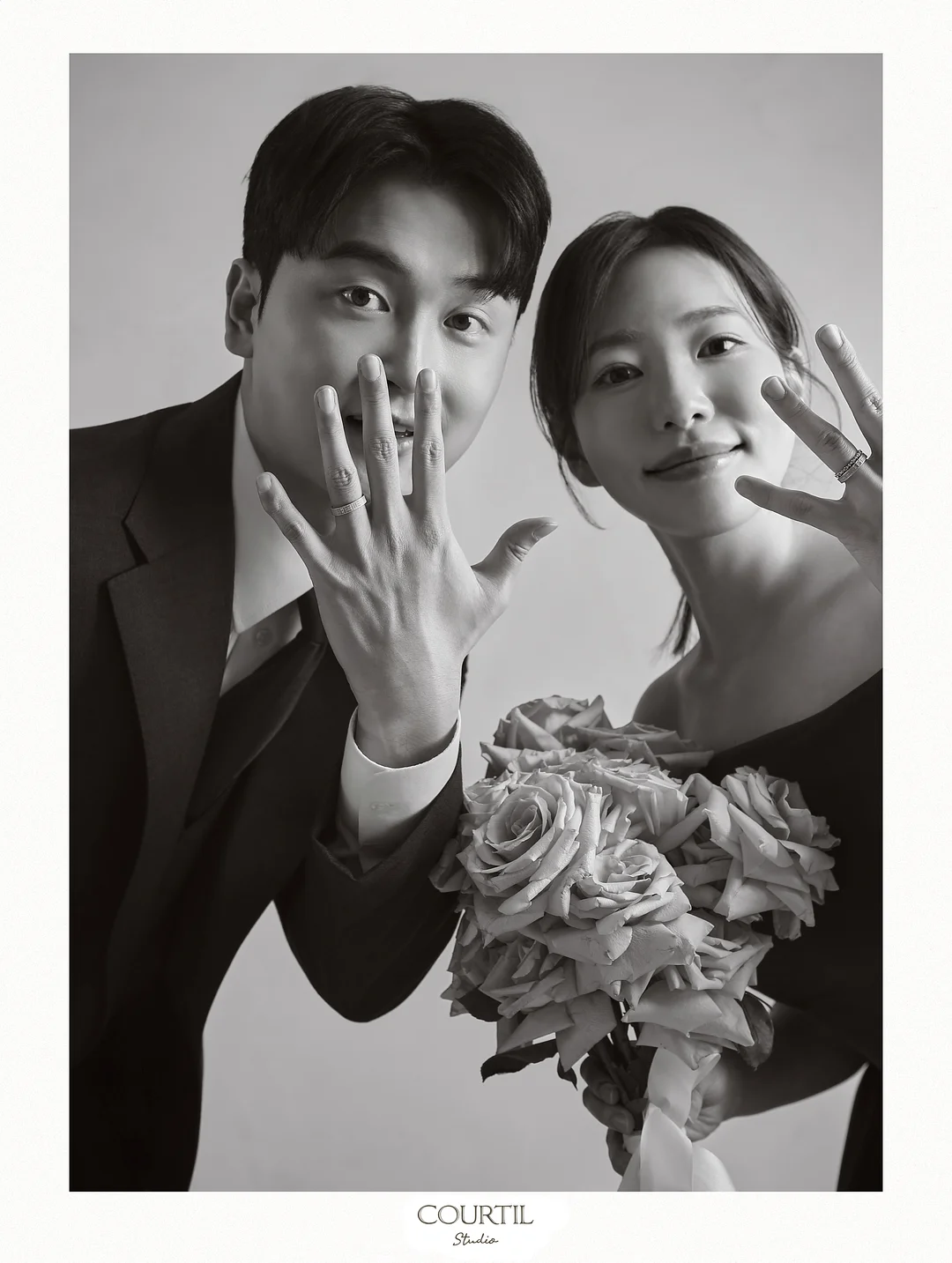 물방울 목걸이 1