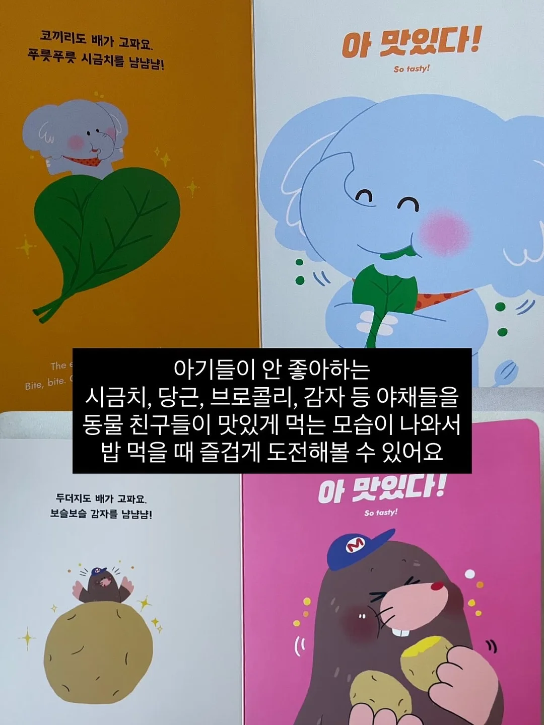 실리스카 오인트먼트크림 17