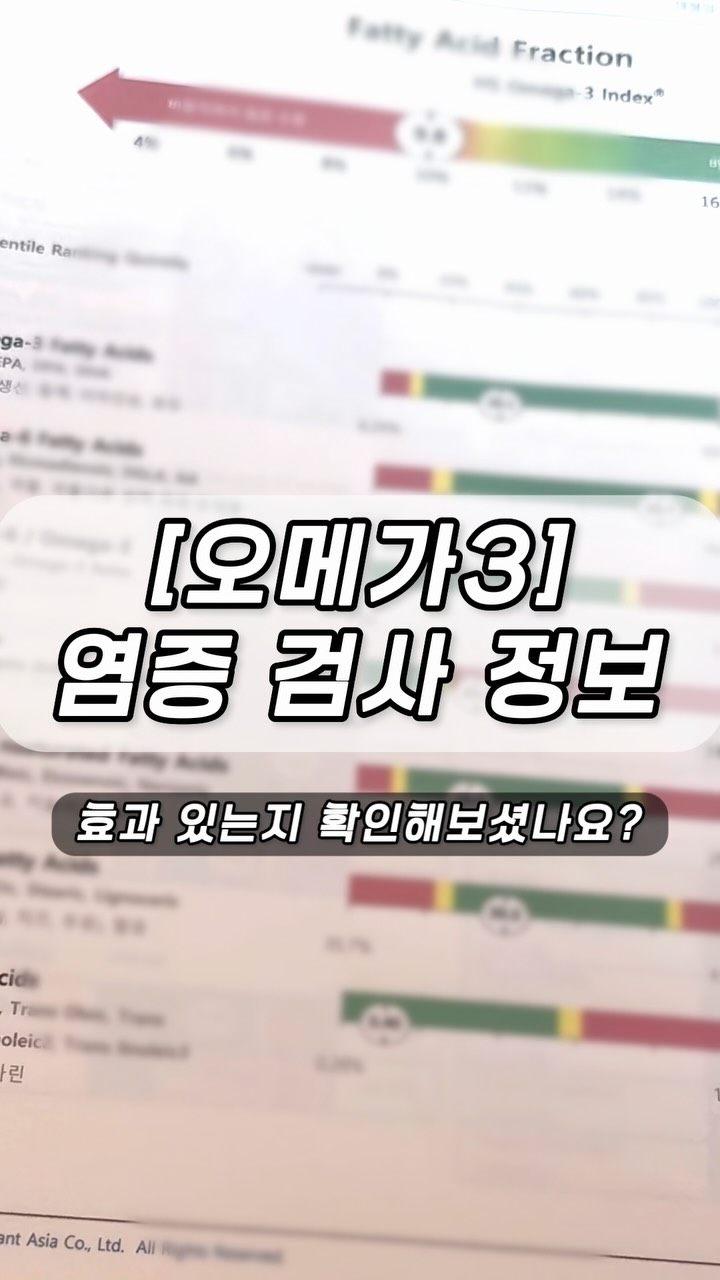 하비스트랜드 주말 프로그램