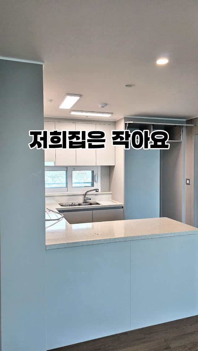 올림푸스 뮤 줌 카메라