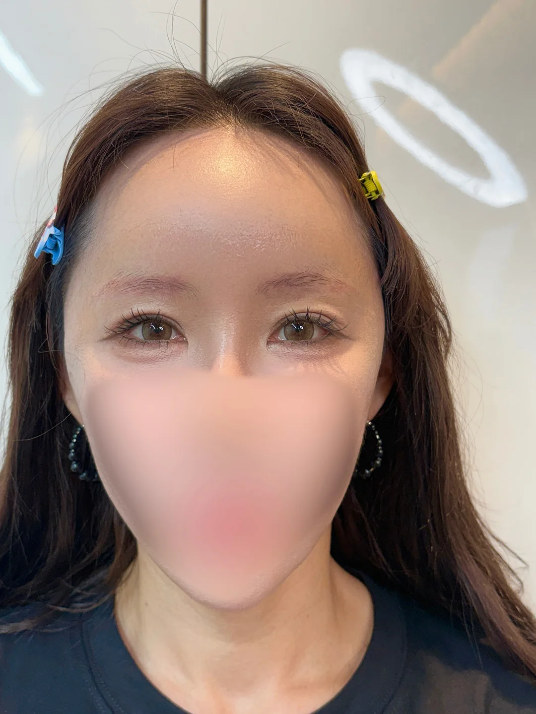유아 선글라스 2