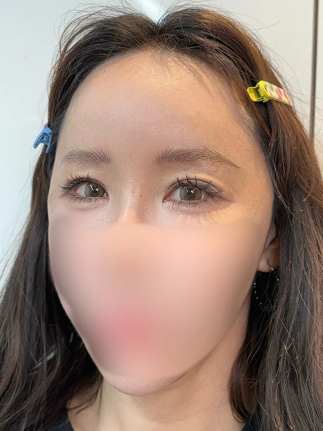유아 선글라스 3
