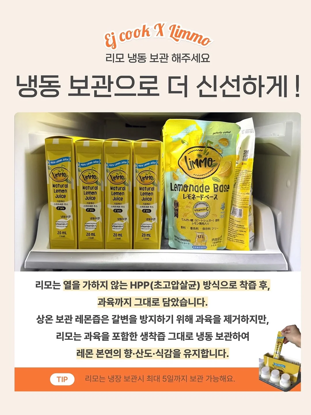 캣닢볼 5