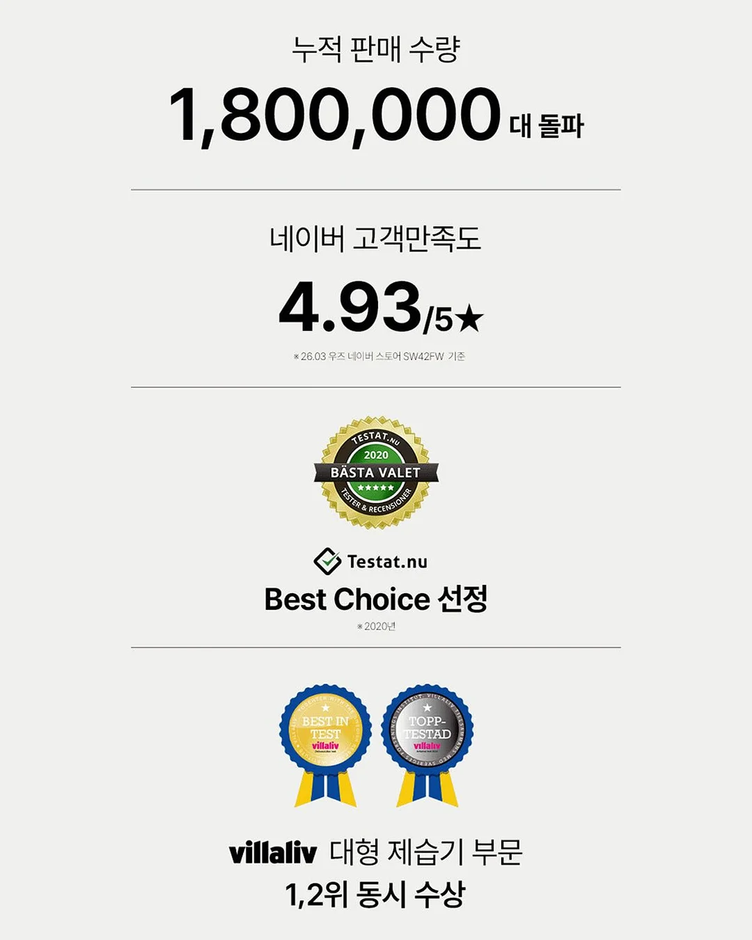 루즈핏 냉감 쿨토시 5