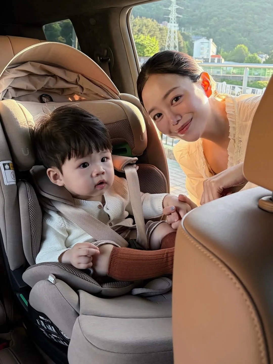 칸투치스튜디오 여름 신상 3