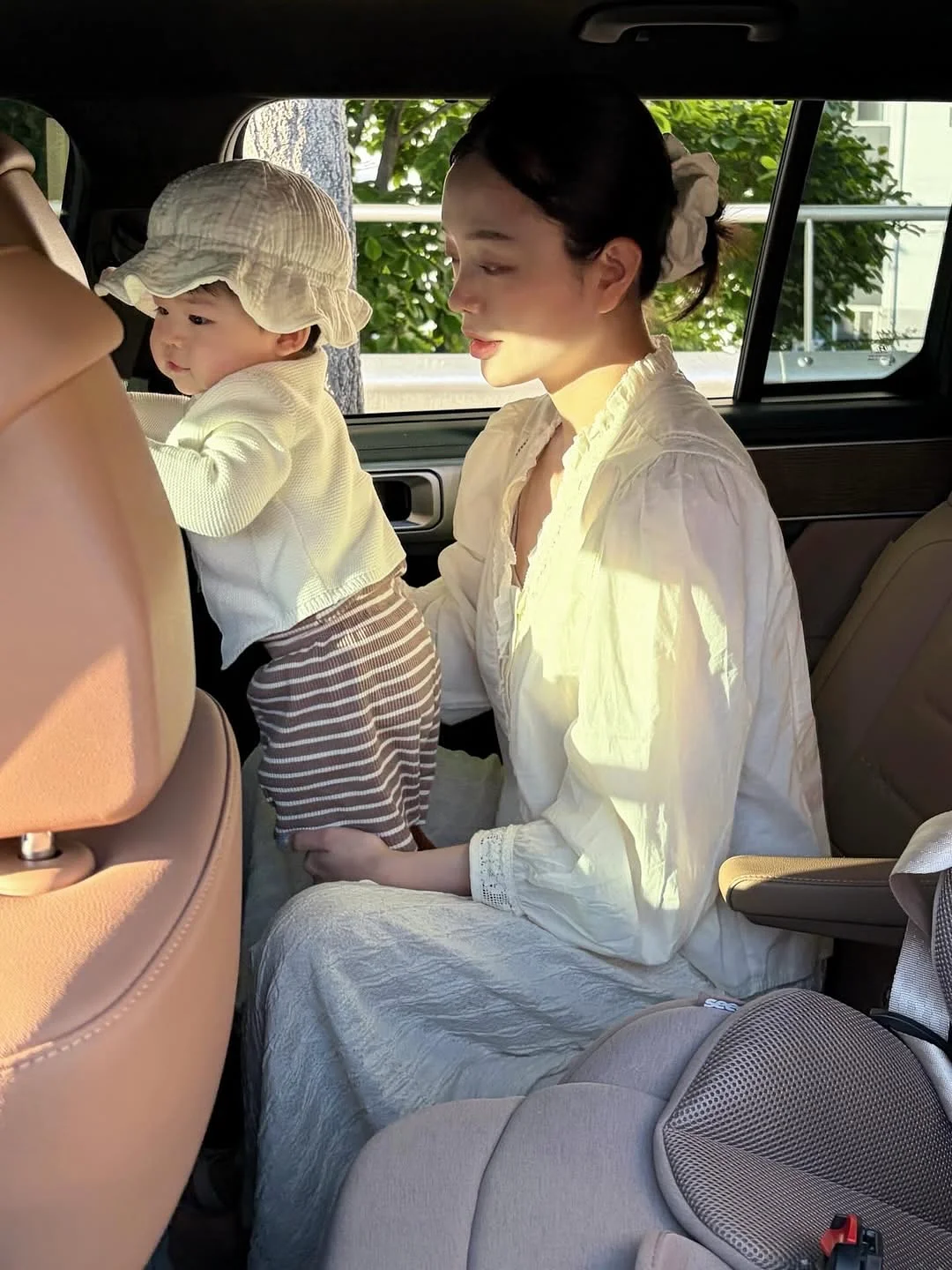 칸투치스튜디오 여름 신상 7