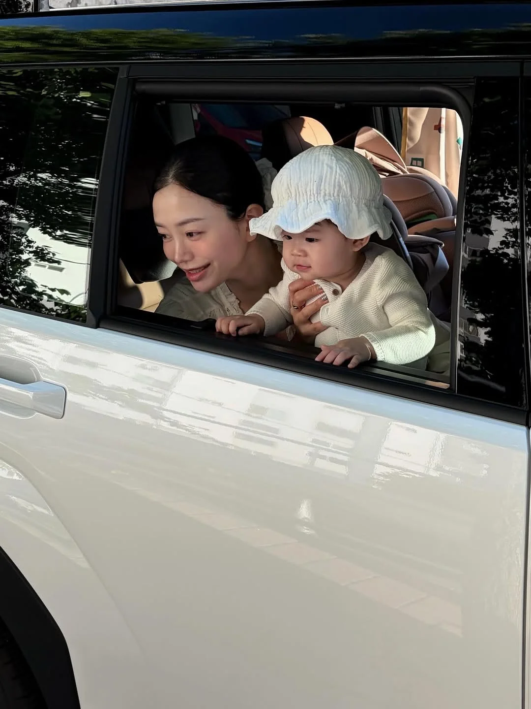 칸투치스튜디오 여름 신상 8