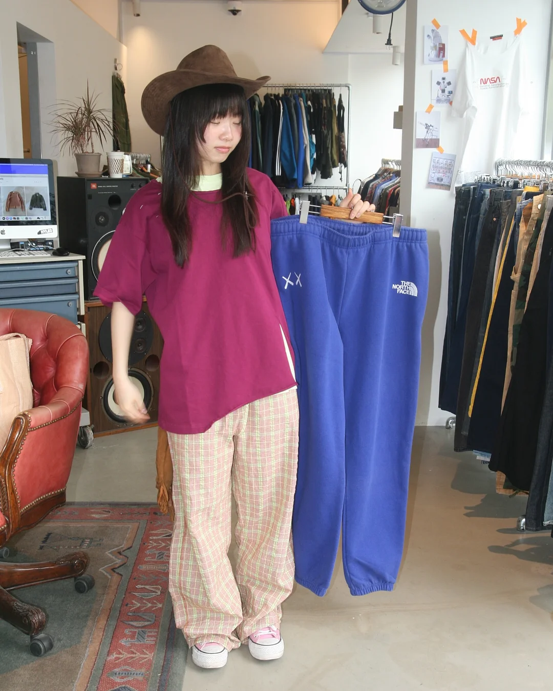 주방 자재 리스트 2