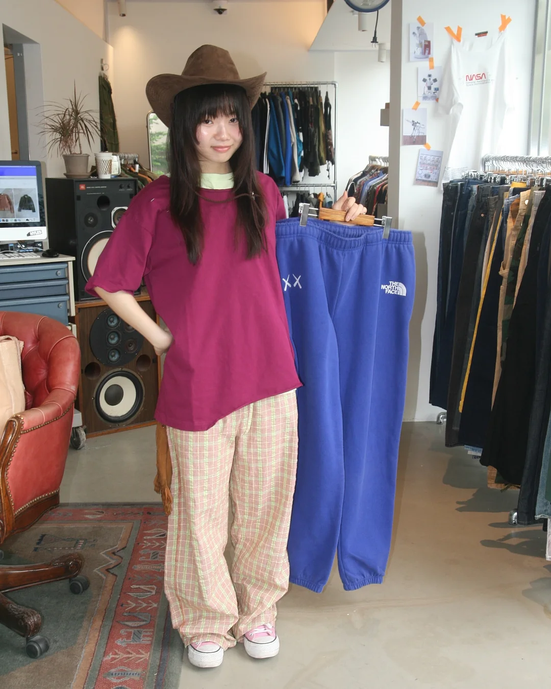 주방 자재 리스트 3