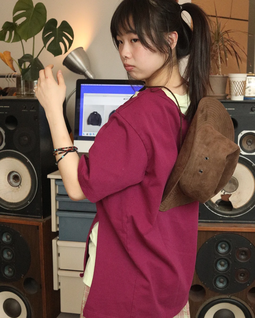 주방 자재 리스트 4