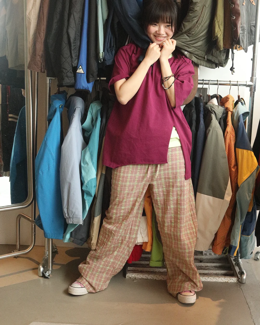 주방 자재 리스트 5