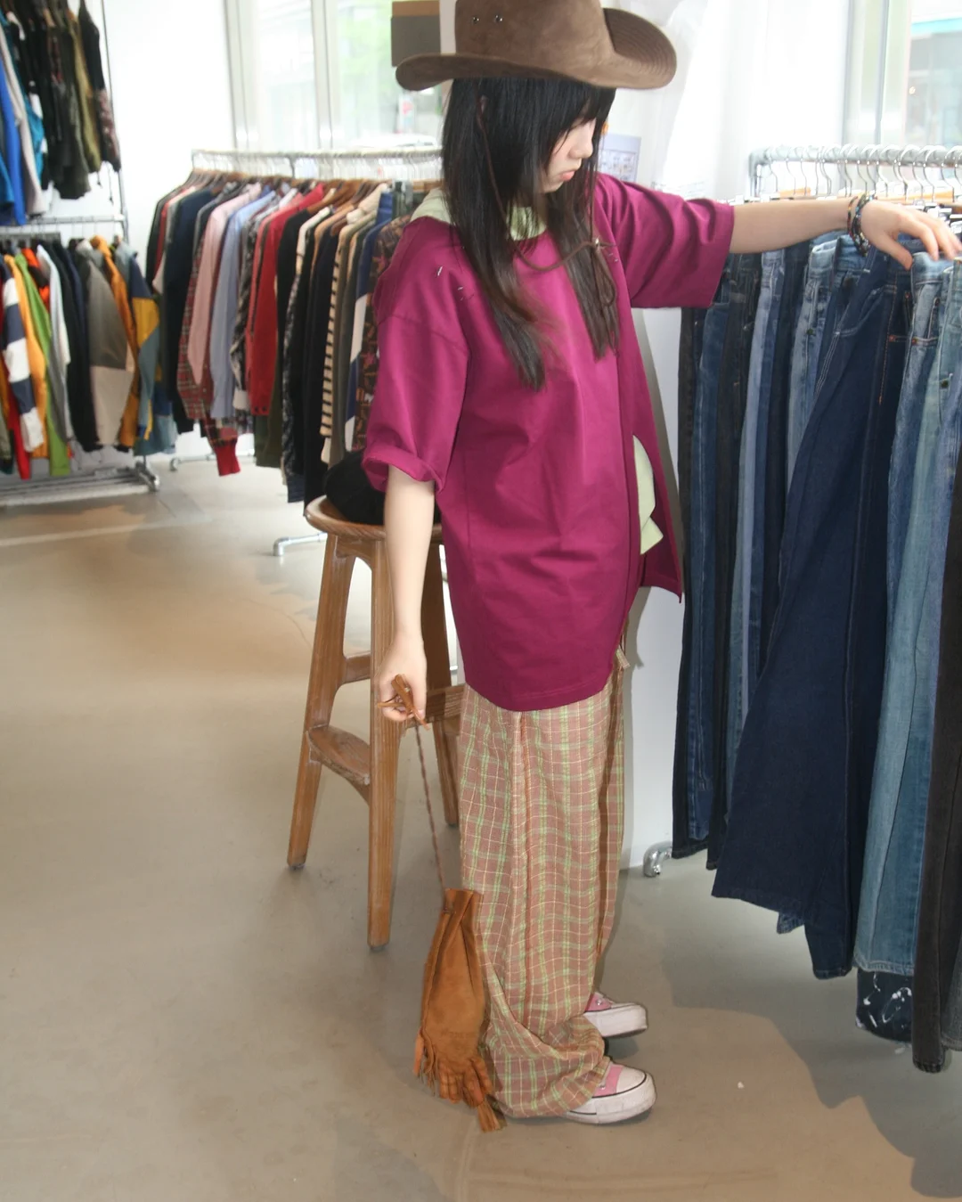 주방 자재 리스트 6