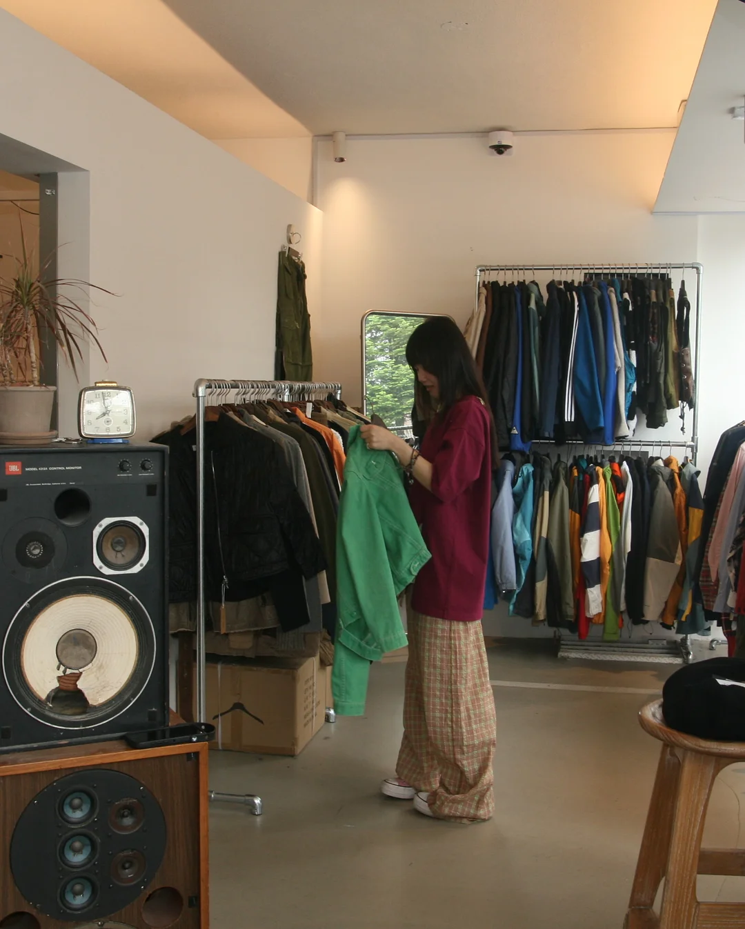 주방 자재 리스트 8