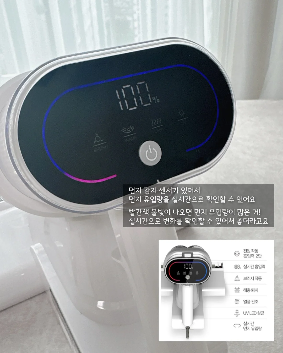 14K GF Plain earring 3