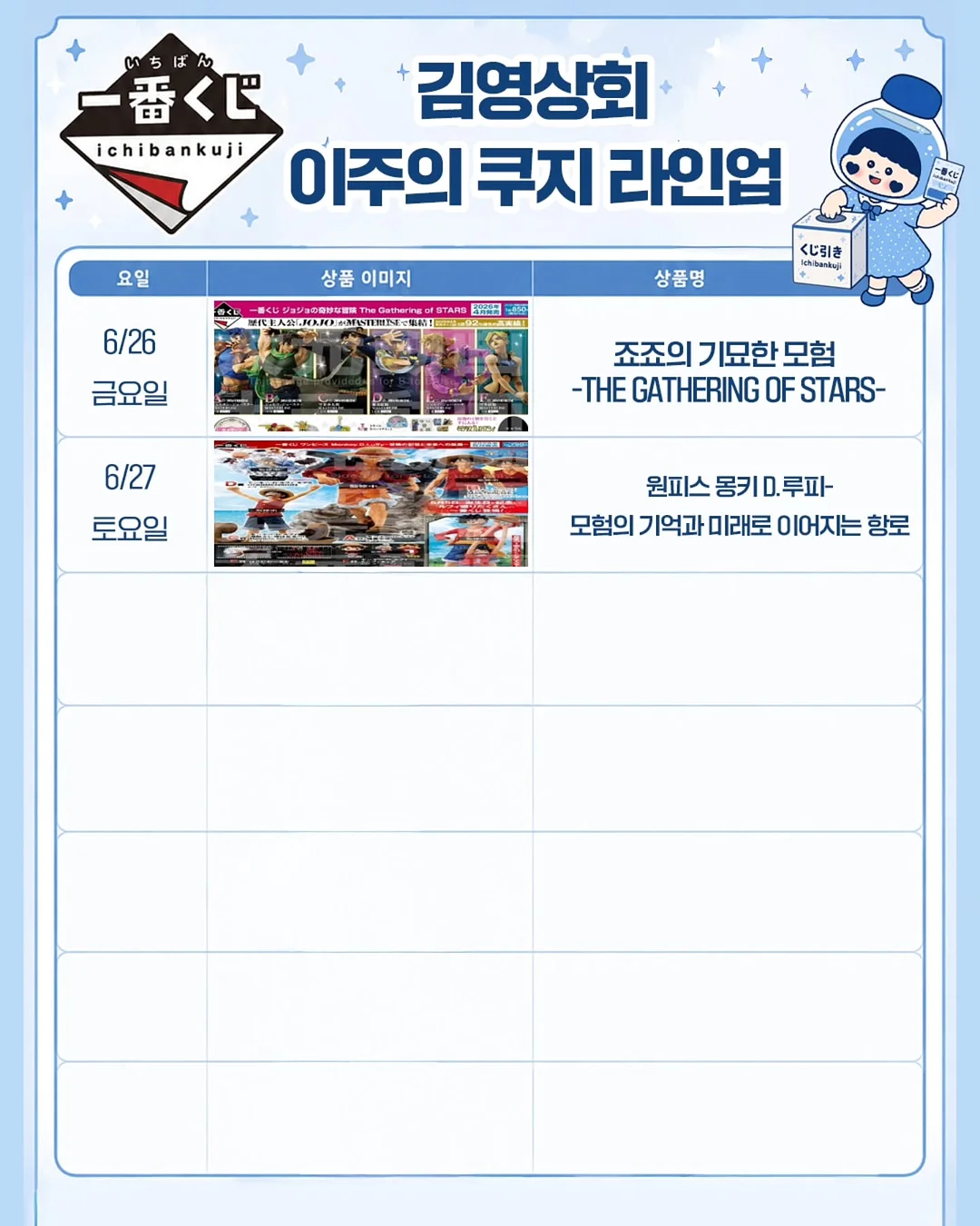 니콘 F90X 필름 카메라 1