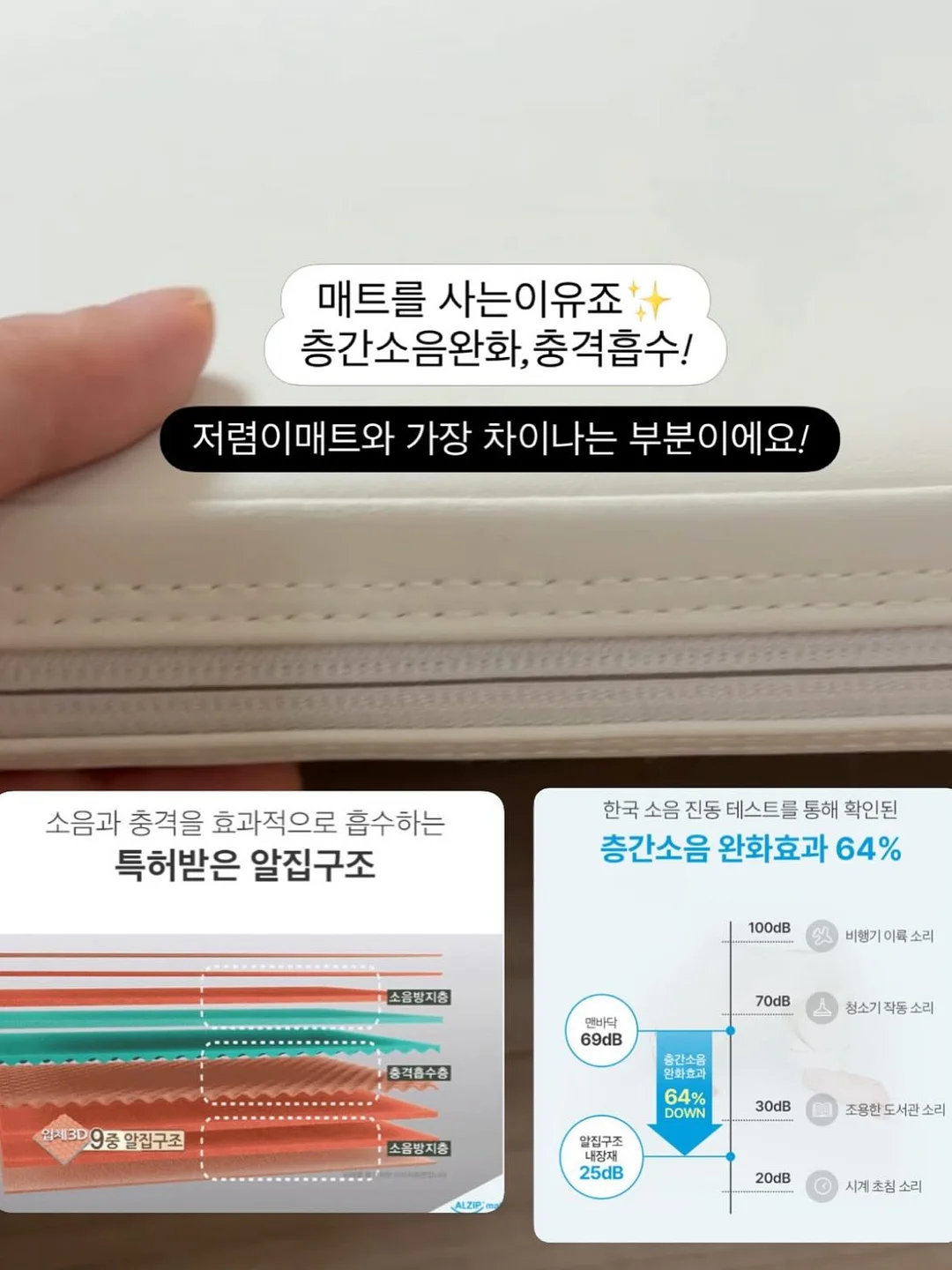 ETF 특별분배금 5