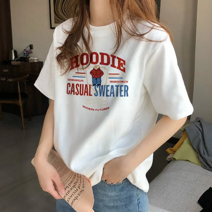 홈쎄라 피부 관리기 2