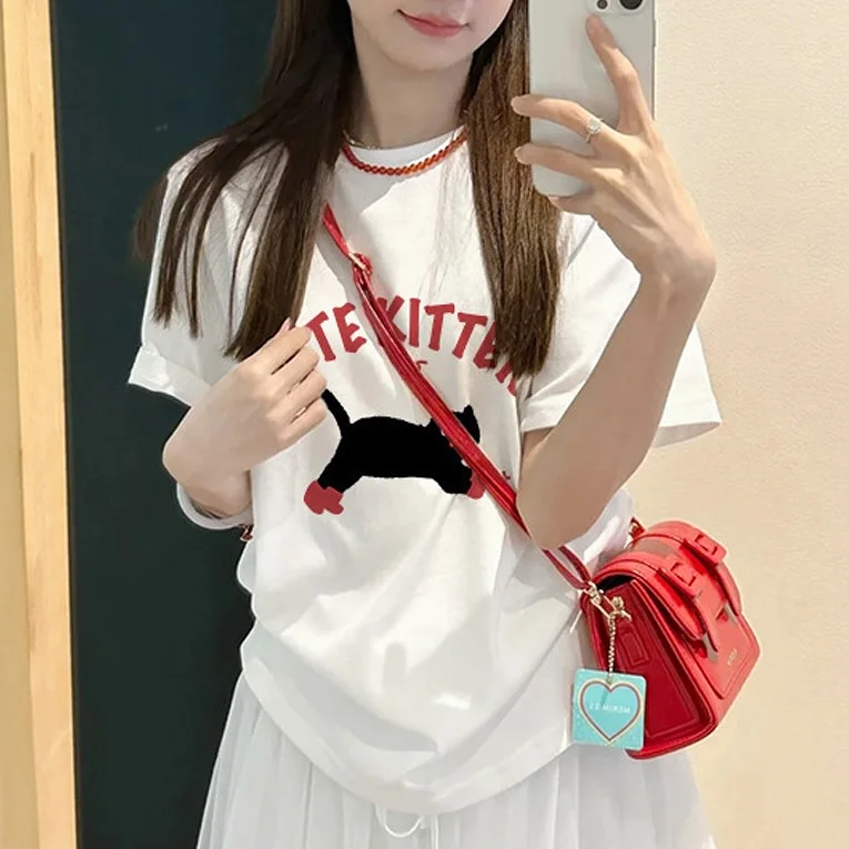 홈쎄라 피부 관리기 5