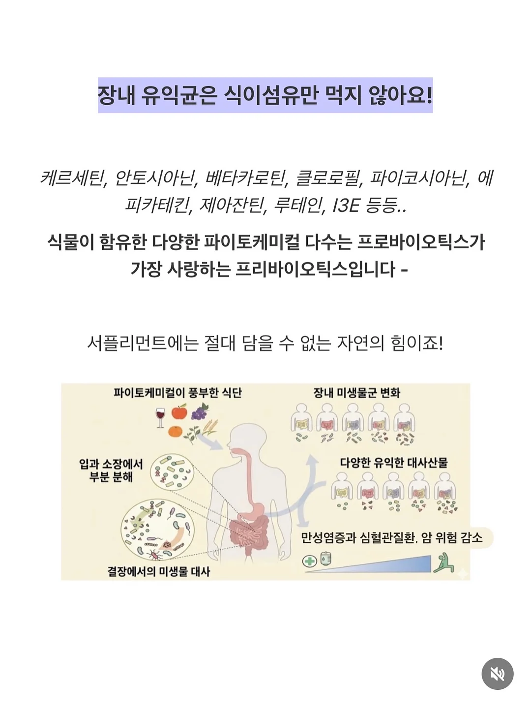 영화관 테마 스티커 7