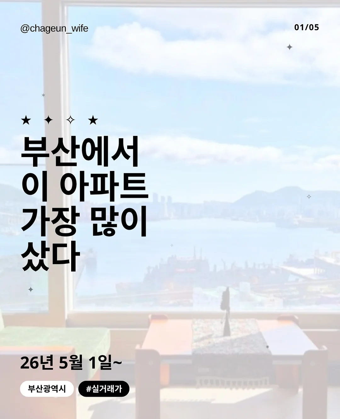 H그룹 비즈니스 상담신청 1