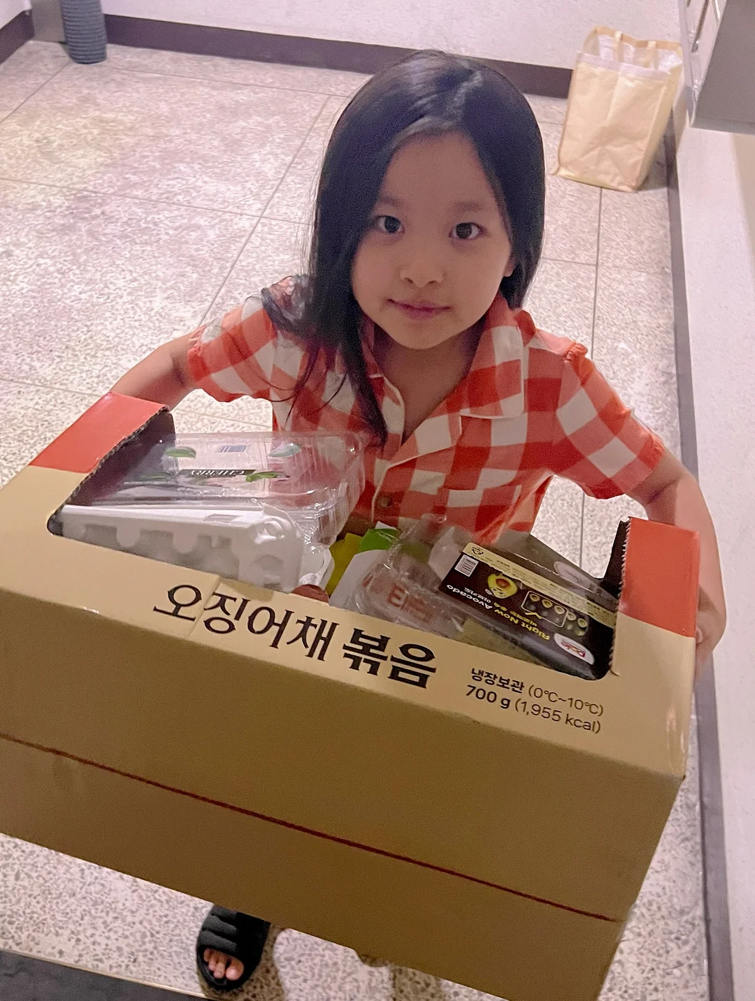 헌터 레인부츠 3
