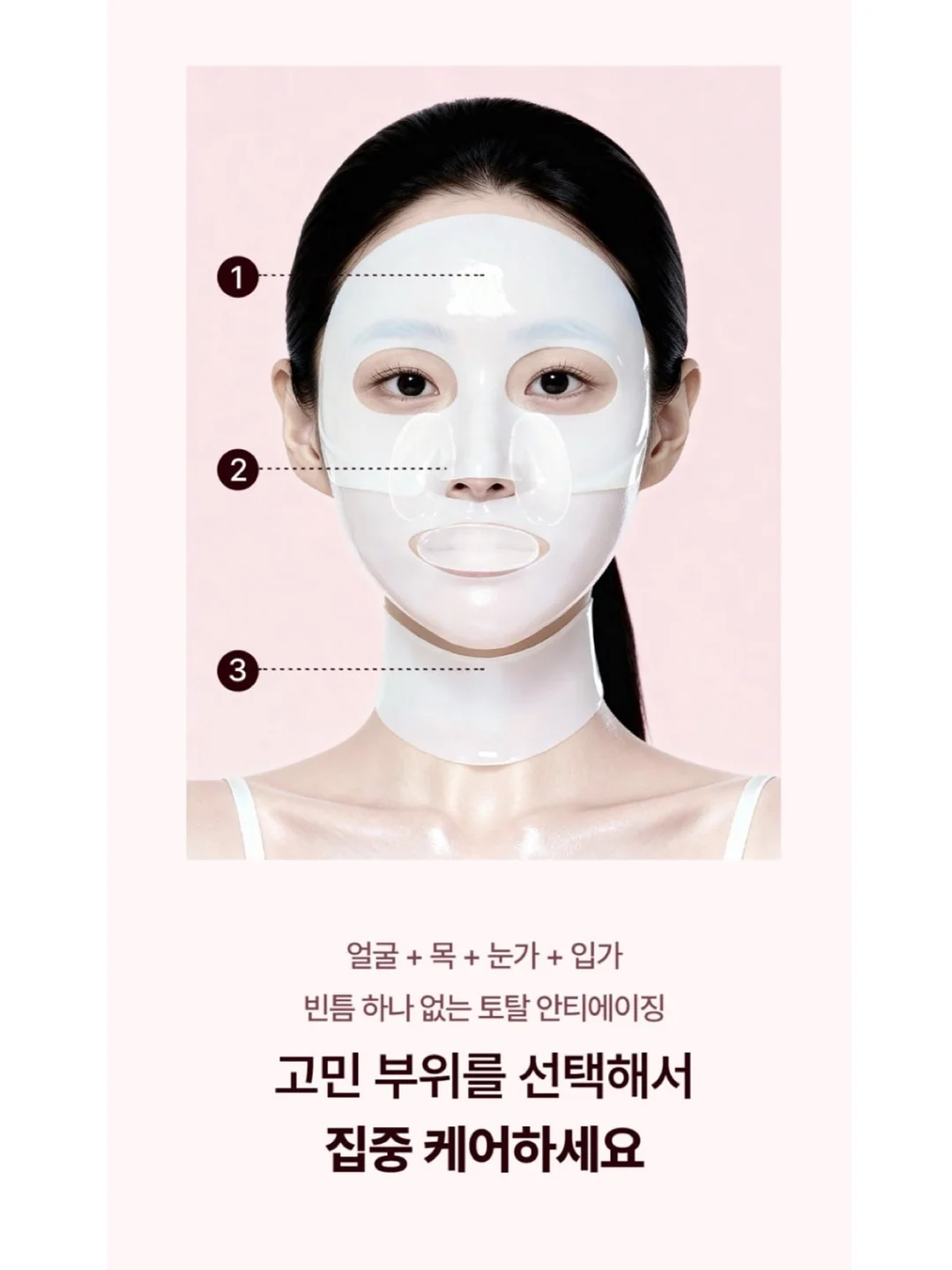 스투키 4
