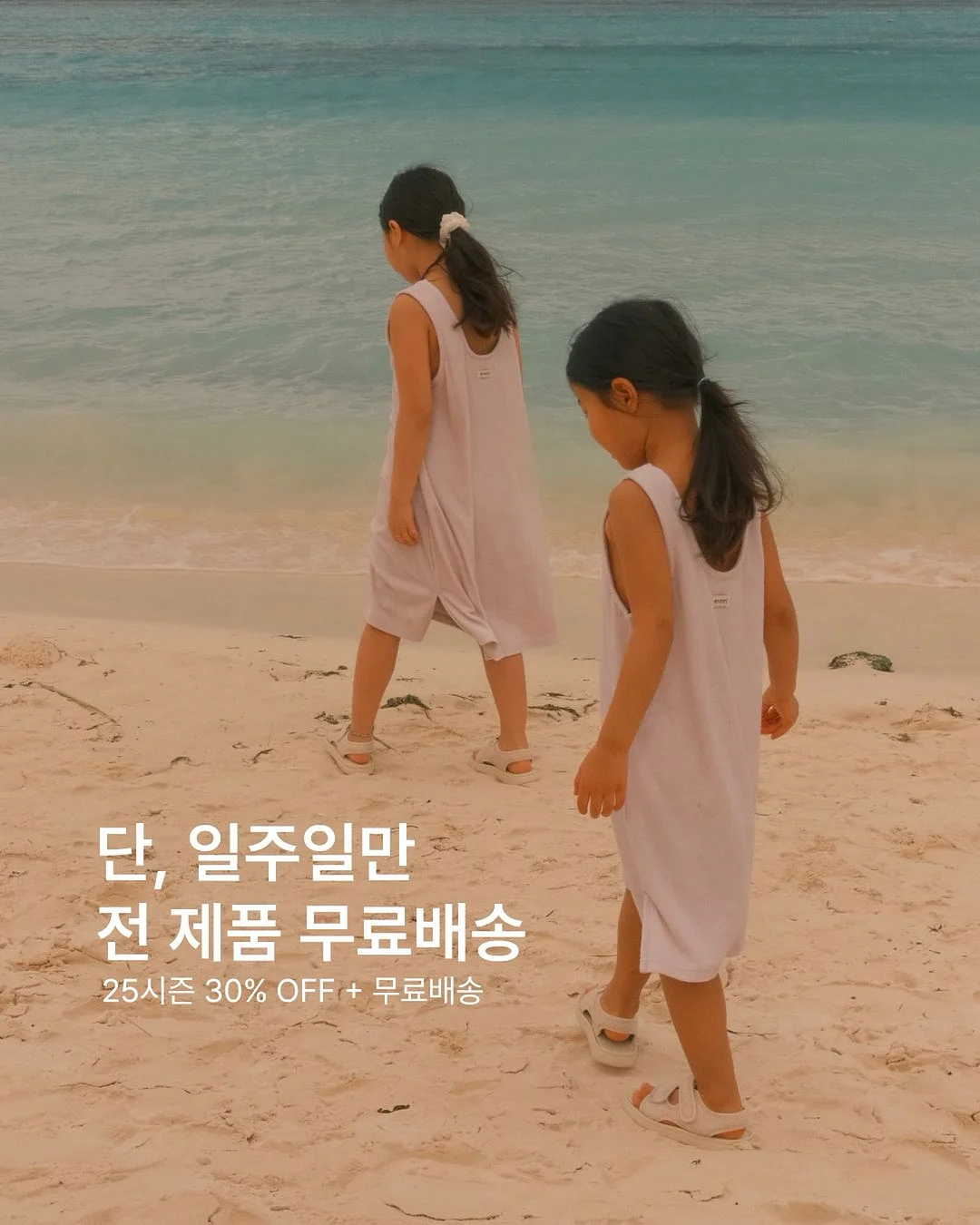 폼푸 한정 제품