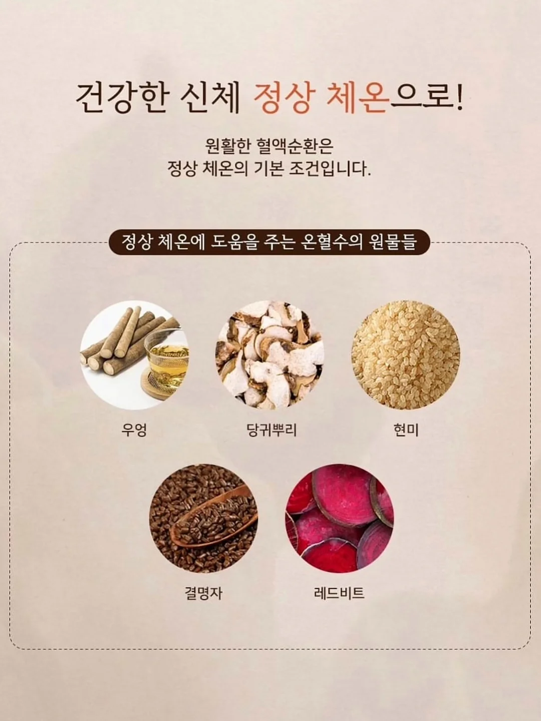 뜨왈 앞치마 7