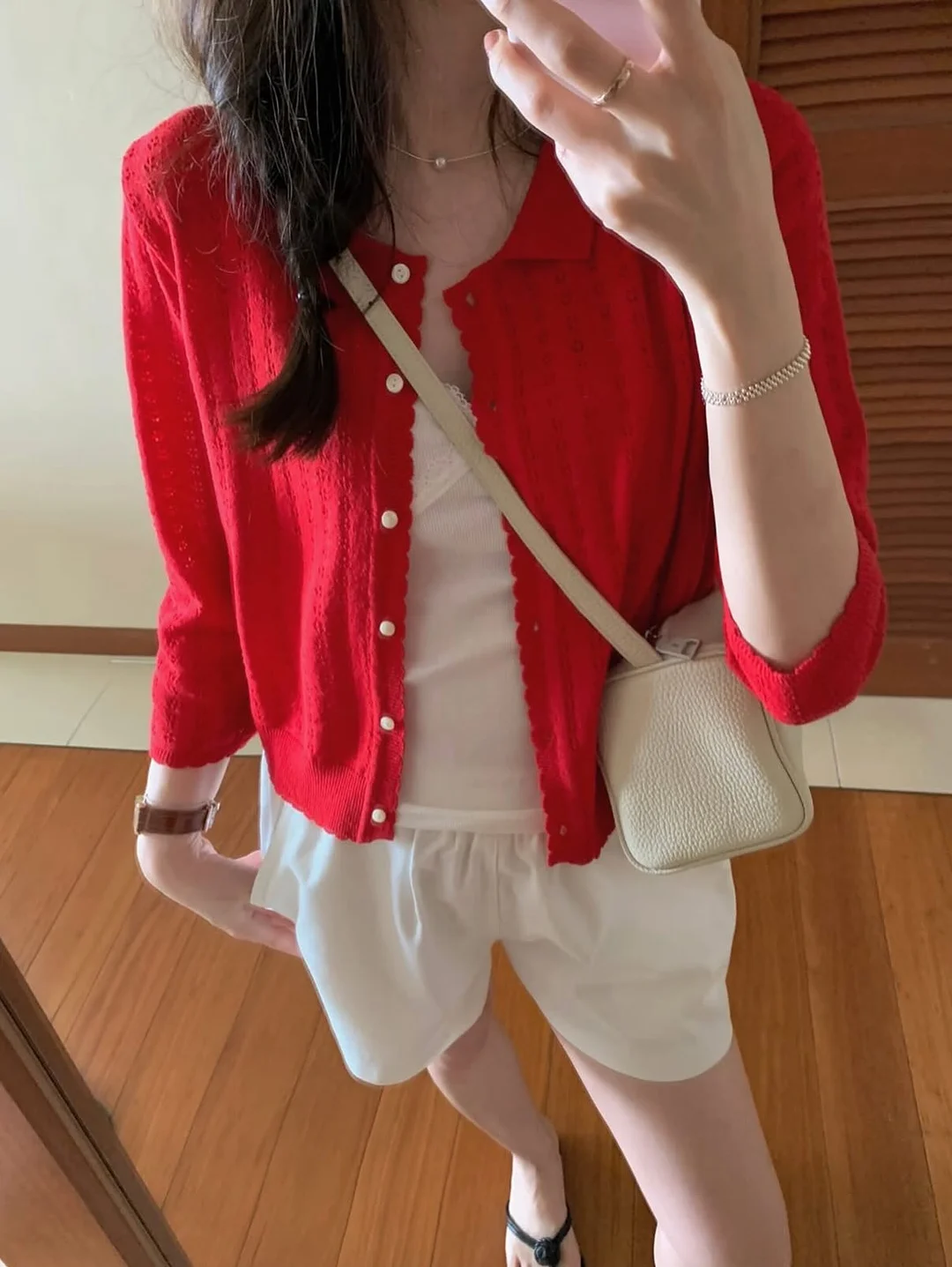 숲세권 글램핑장 1