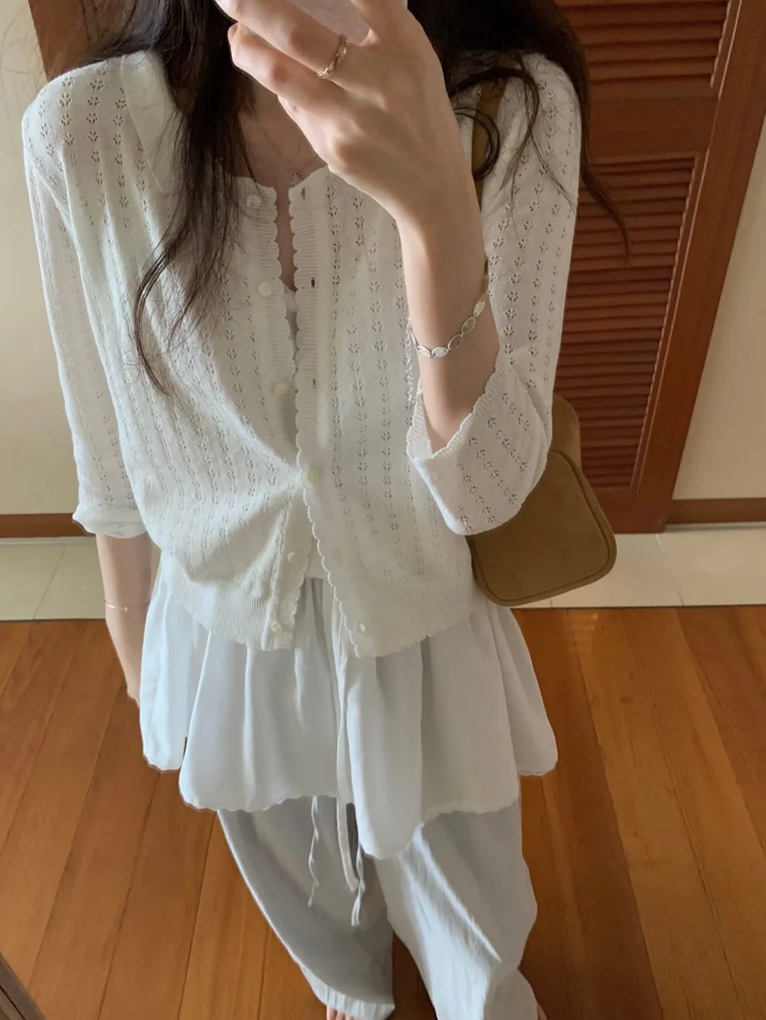 숲세권 글램핑장 3