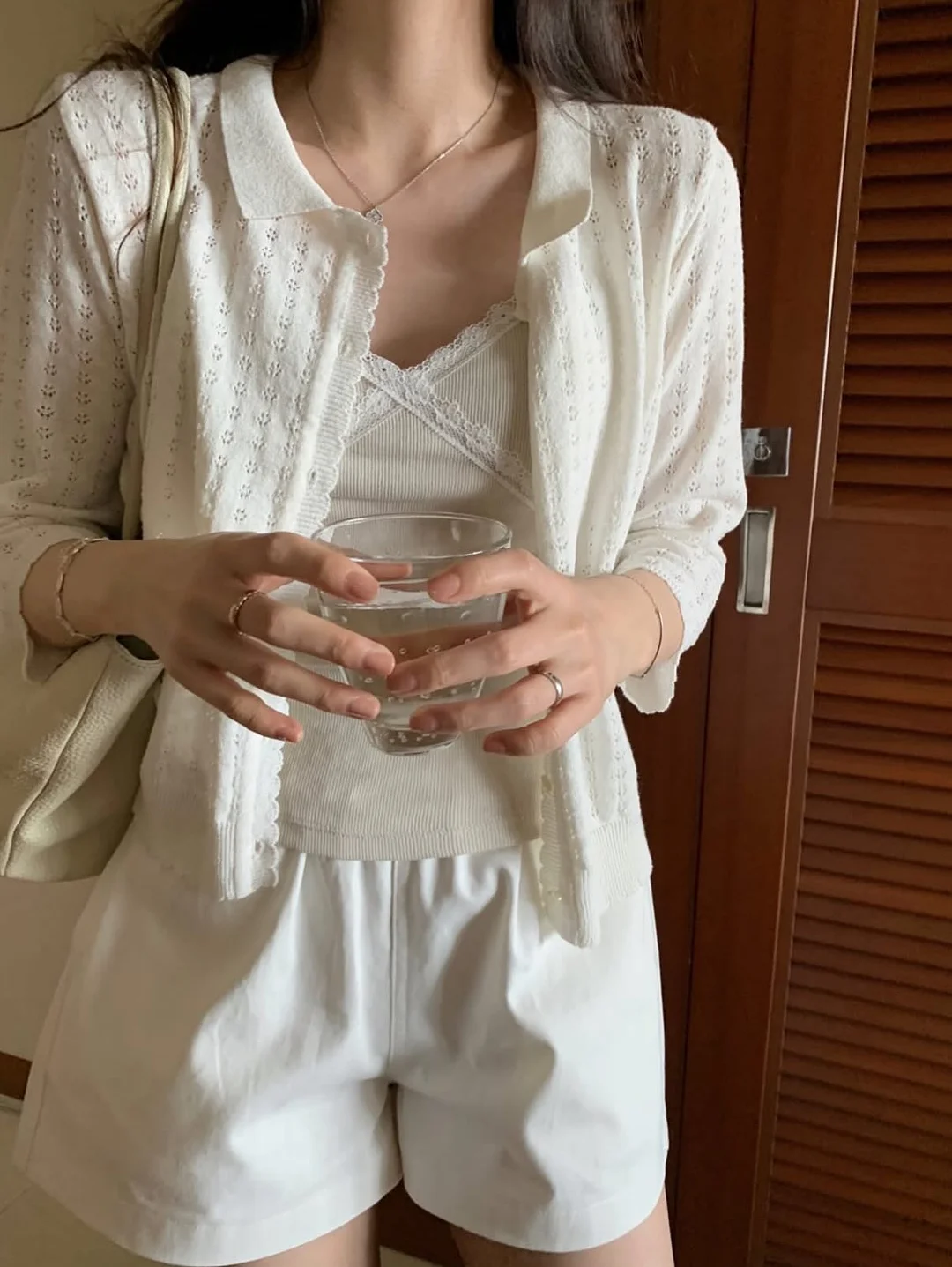 숲세권 글램핑장 4