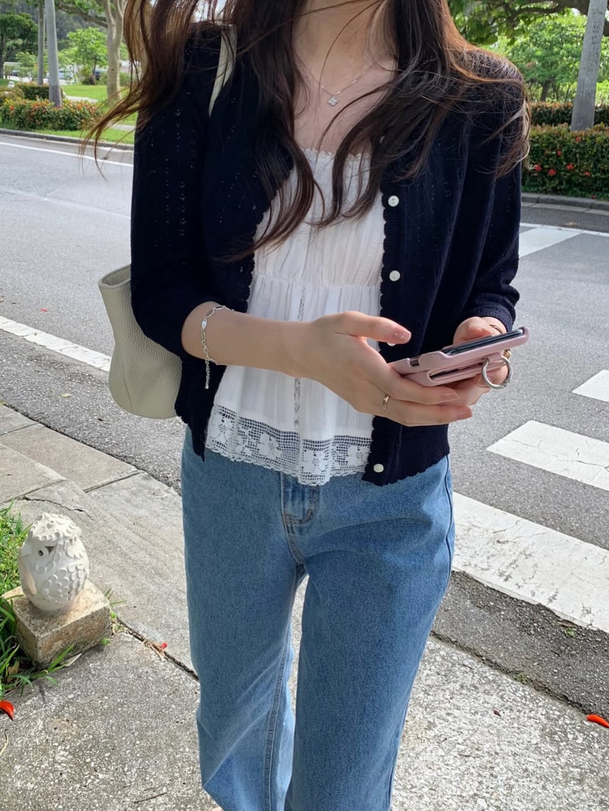 숲세권 글램핑장 5