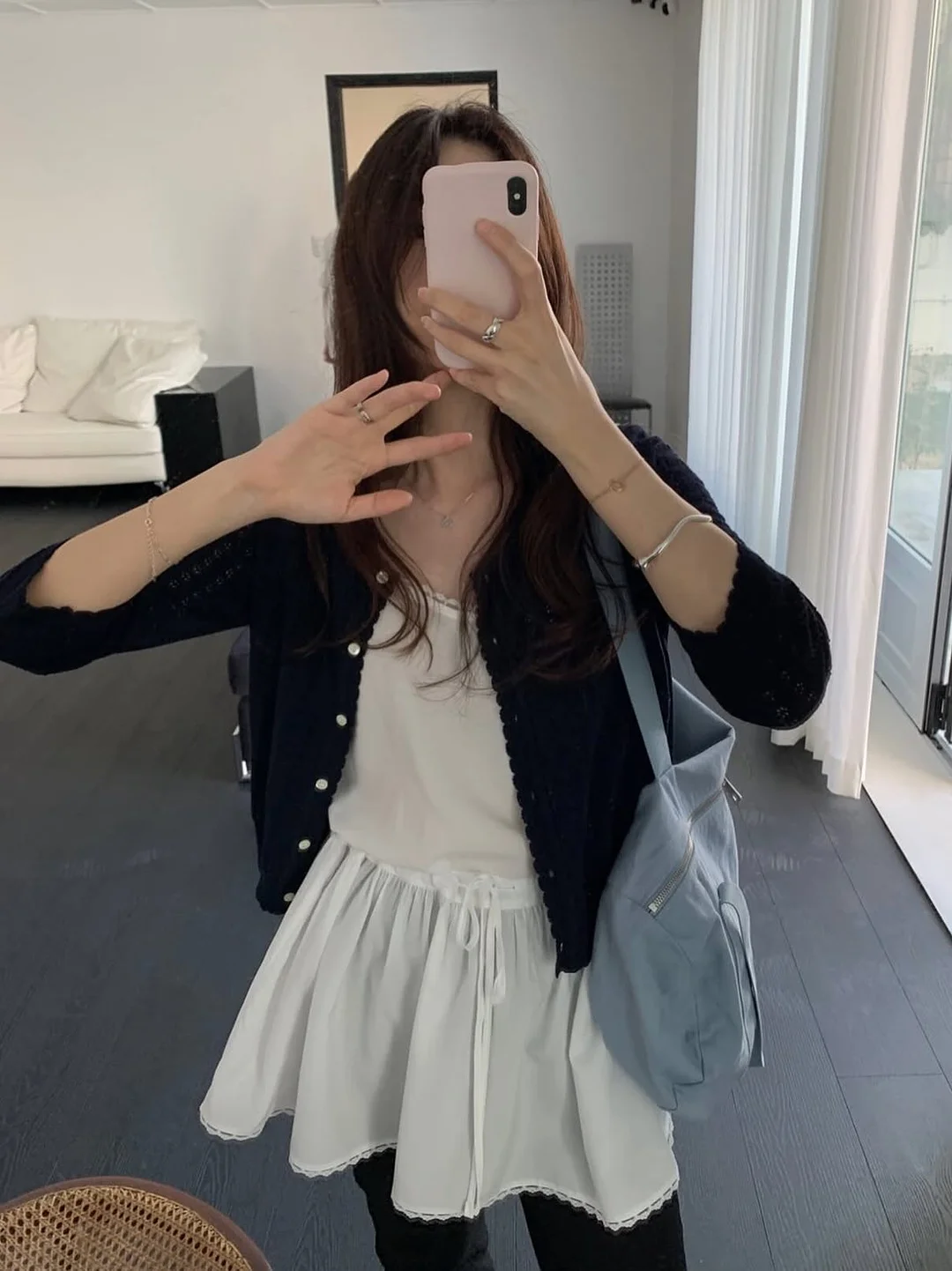 숲세권 글램핑장 6