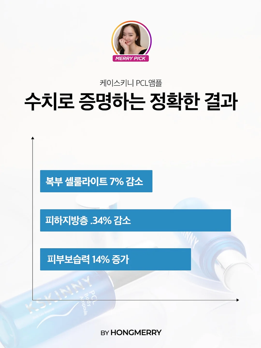 콜잇바이유어네임 SAC SEAU 호보백 10