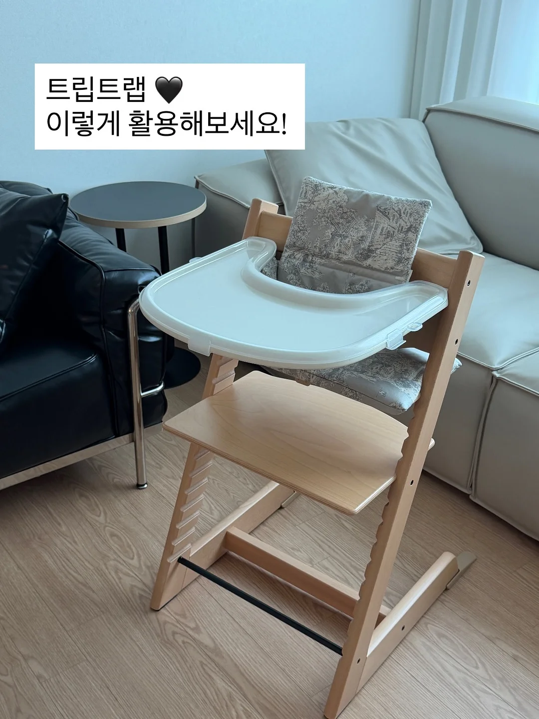 폴로 메쉬 반팔 티셔츠 1