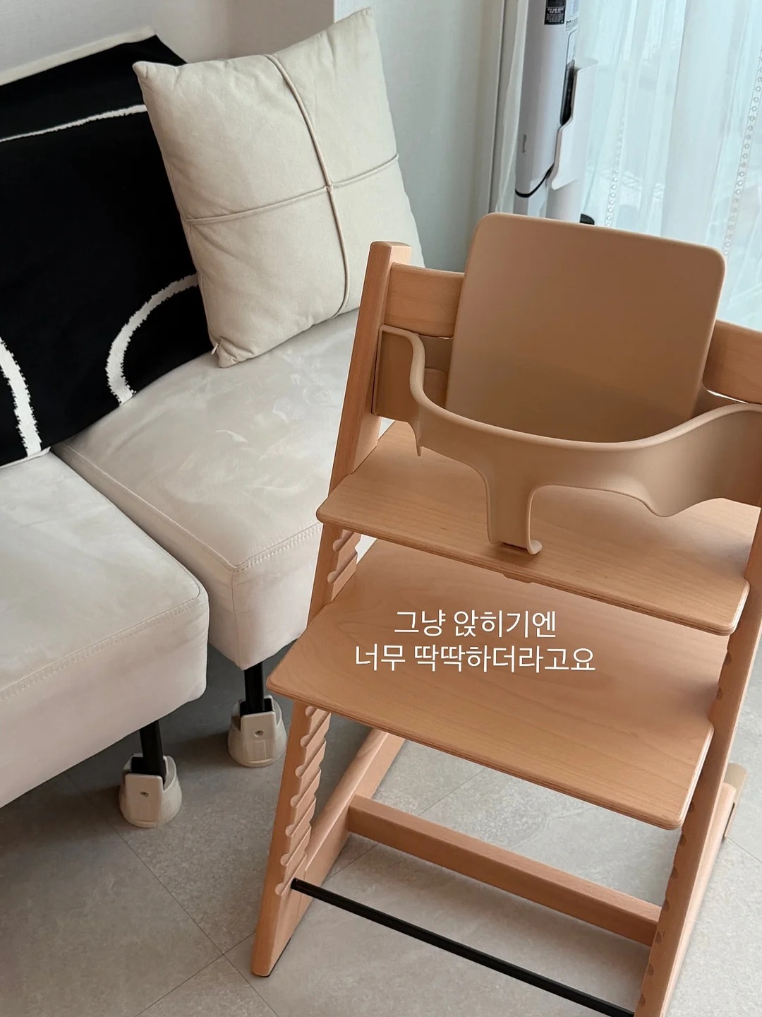 폴로 메쉬 반팔 티셔츠 11
