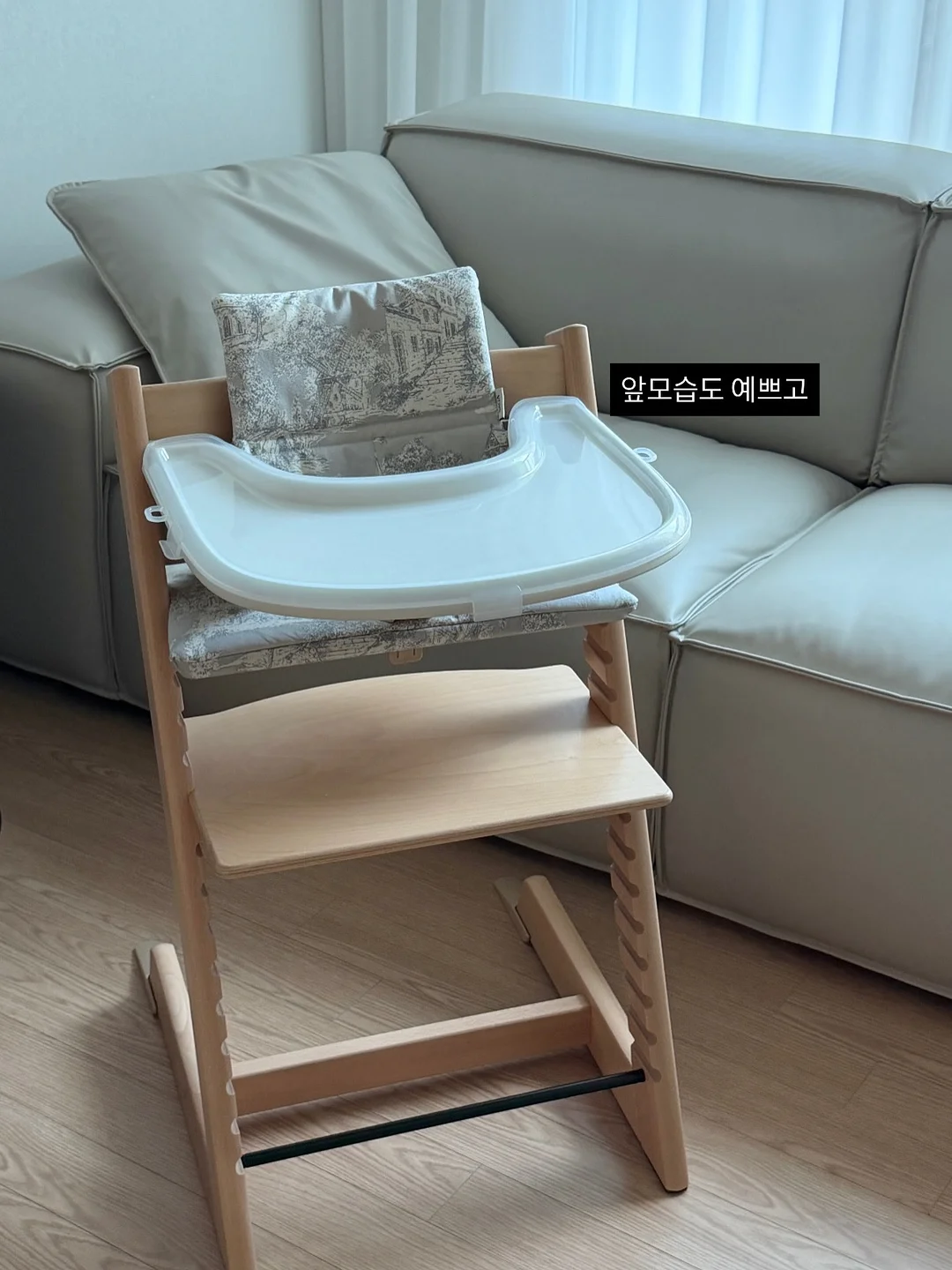 폴로 메쉬 반팔 티셔츠 15