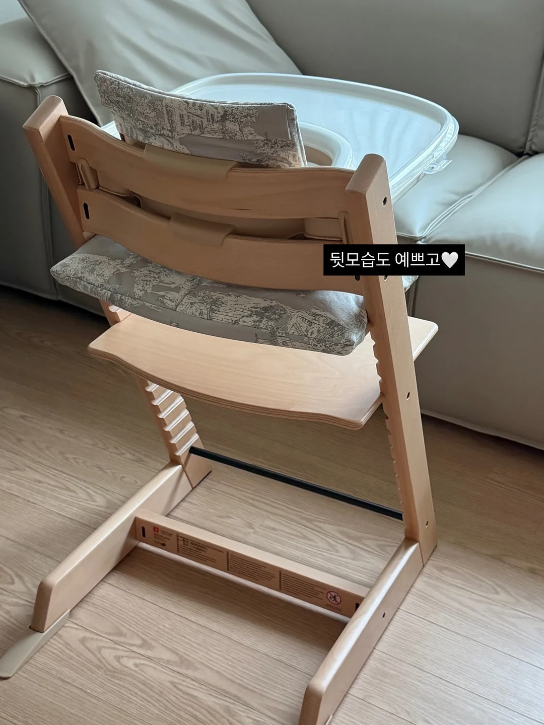 폴로 메쉬 반팔 티셔츠 16