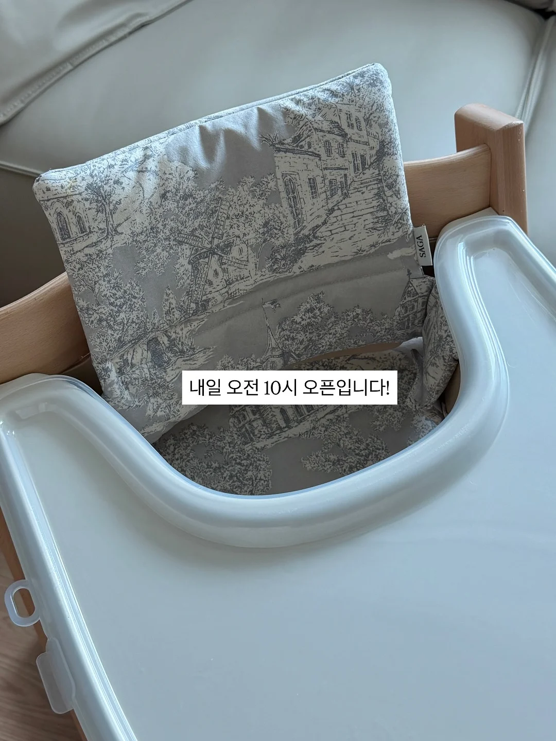 폴로 메쉬 반팔 티셔츠 20