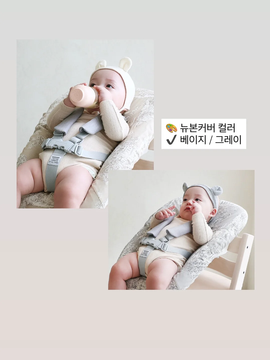 폴로 메쉬 반팔 티셔츠 7