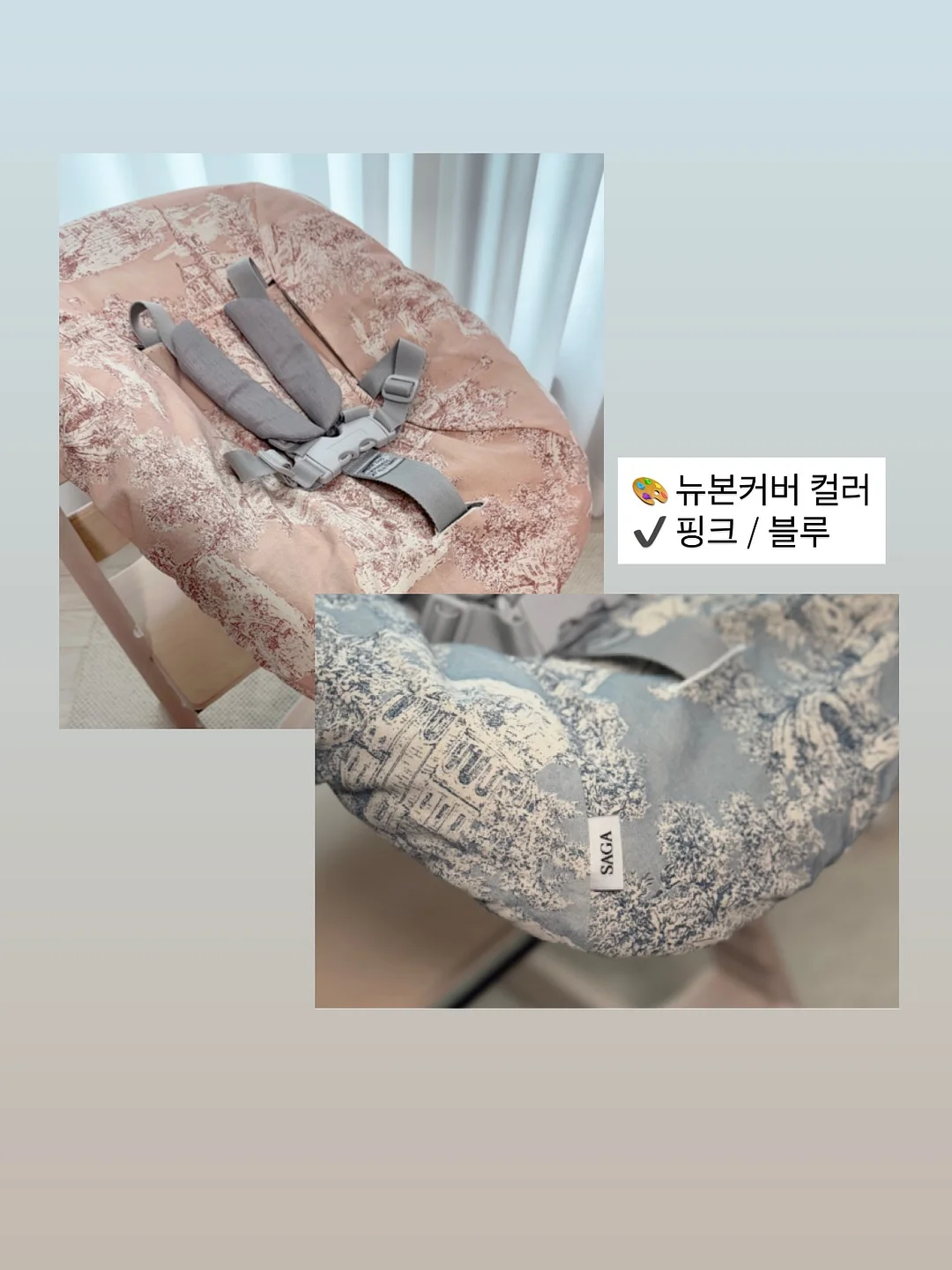 폴로 메쉬 반팔 티셔츠 8