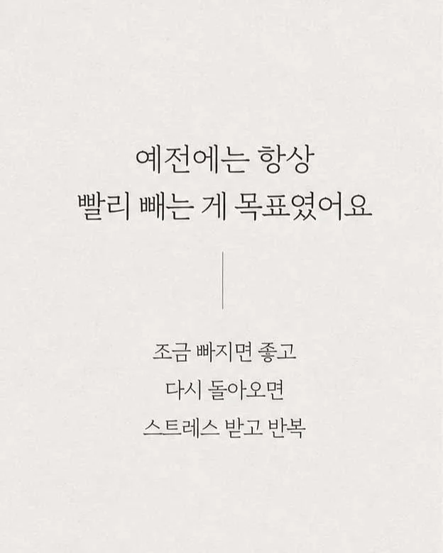 히어로 메신저백 2