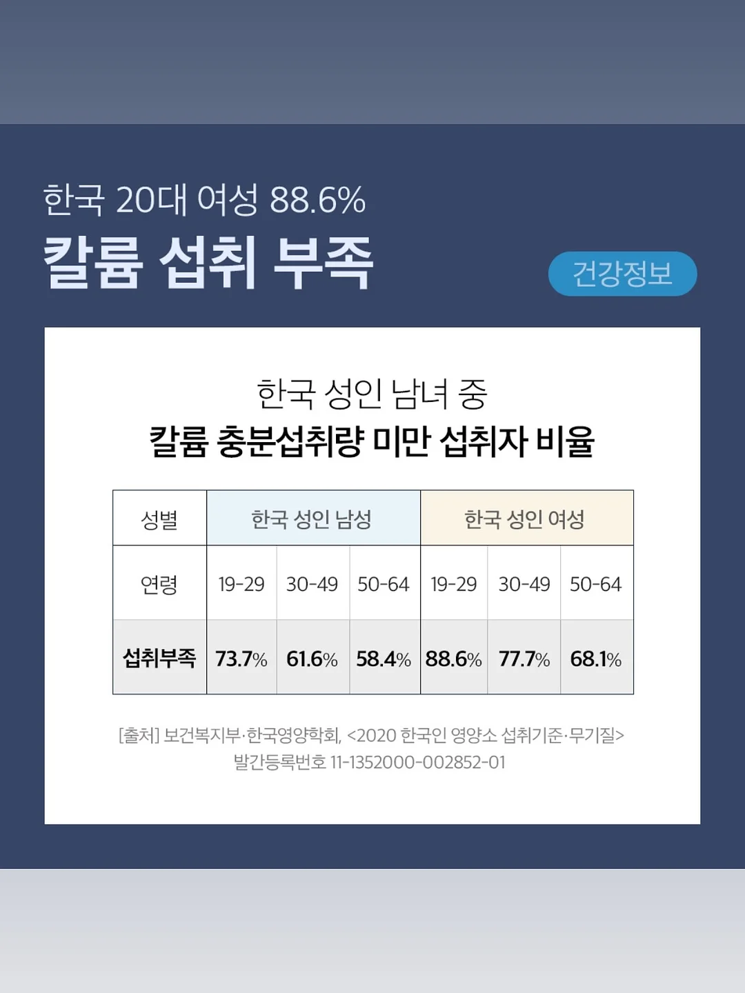 길티 요트 반팔 티셔츠 12