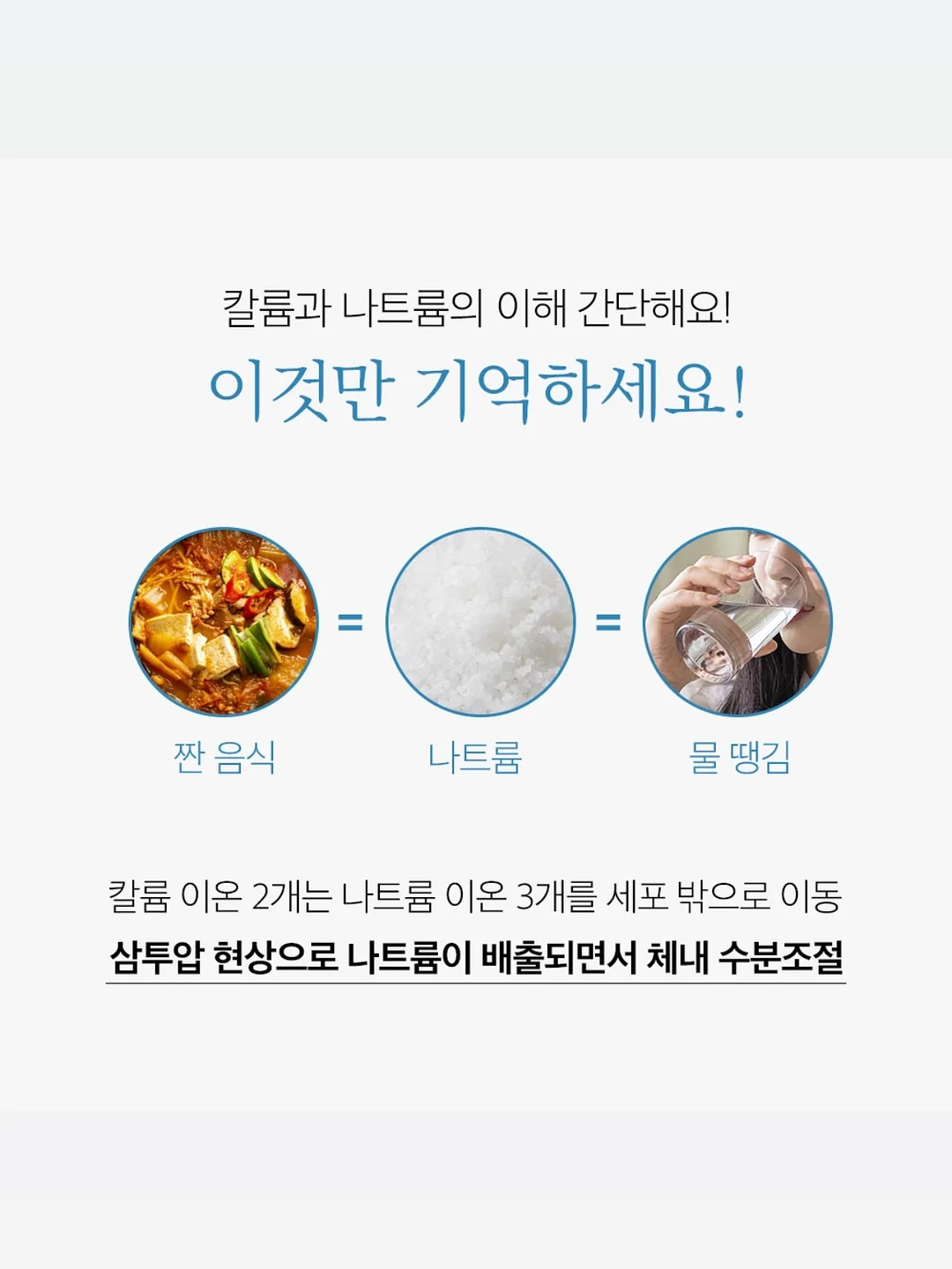 길티 요트 반팔 티셔츠 10