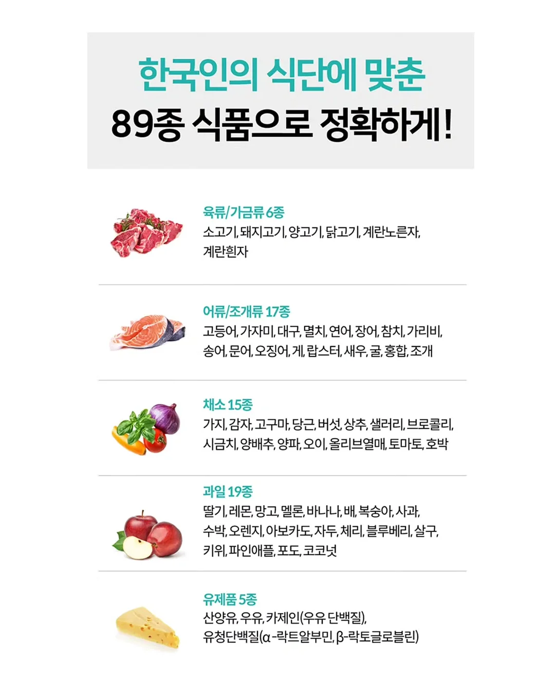 어스본 코리아 사운드북/액티비티북/태엽 6