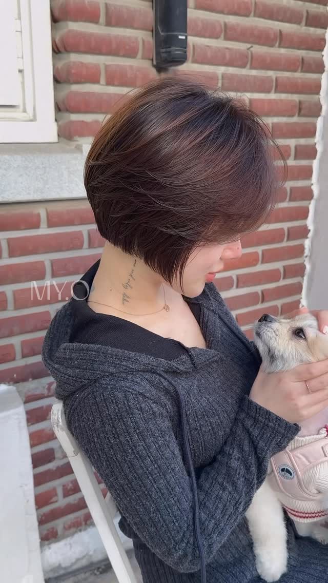 맘룩